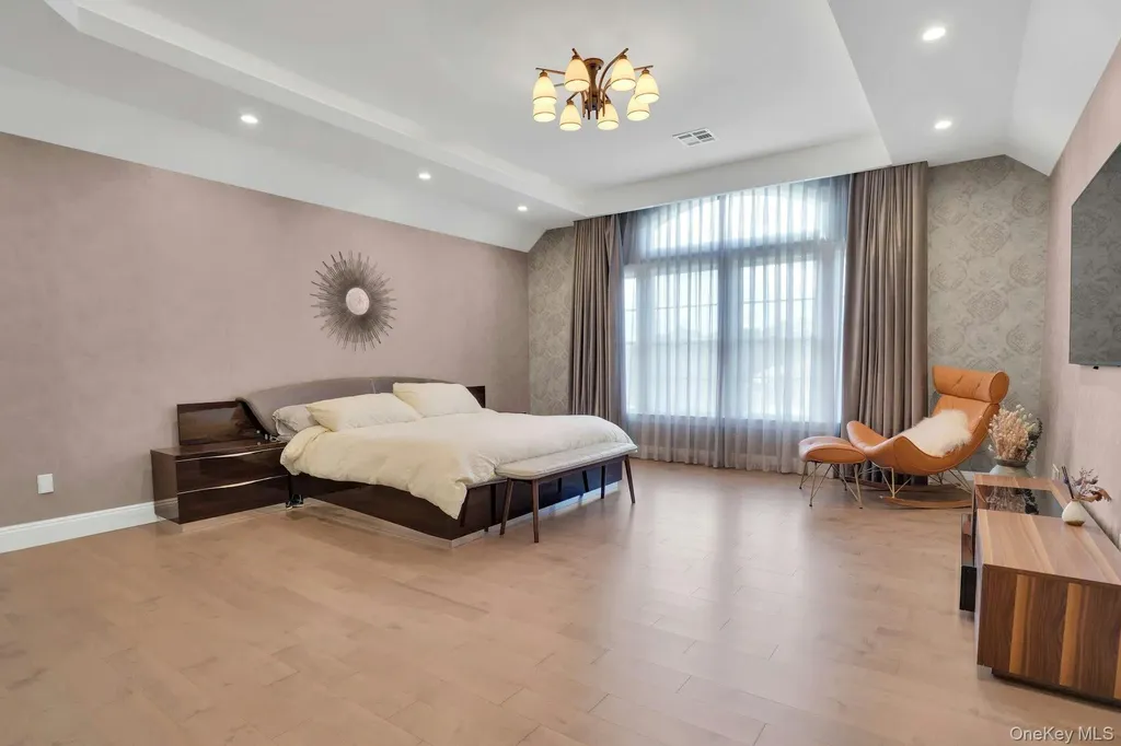 108 Fig Drive Dix Hills NY 11746