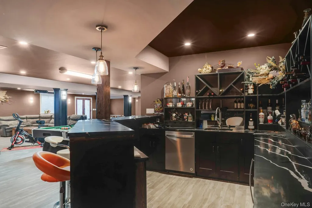 108 Fig Drive Dix Hills NY 11746