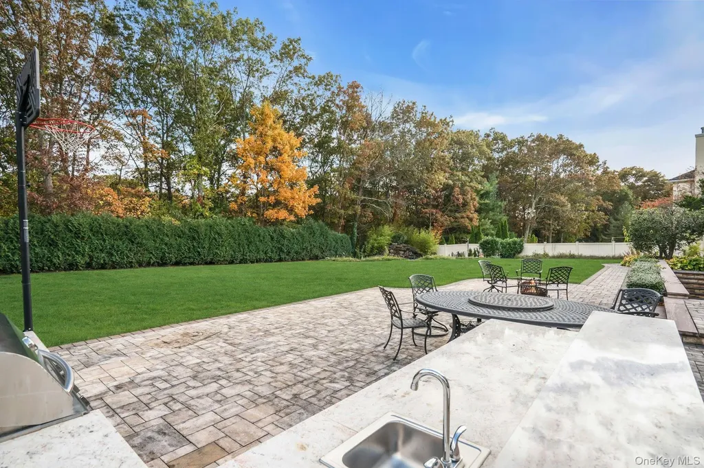 108 Fig Drive Dix Hills NY 11746