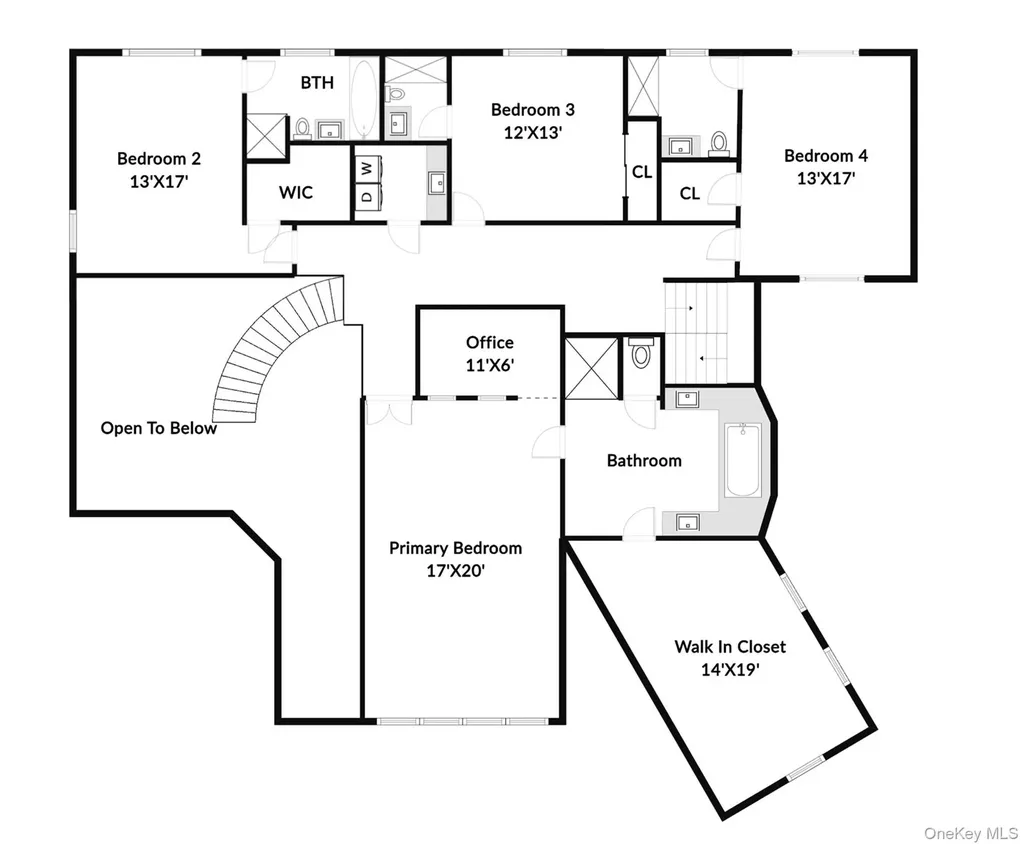108 Fig Drive Dix Hills NY 11746
