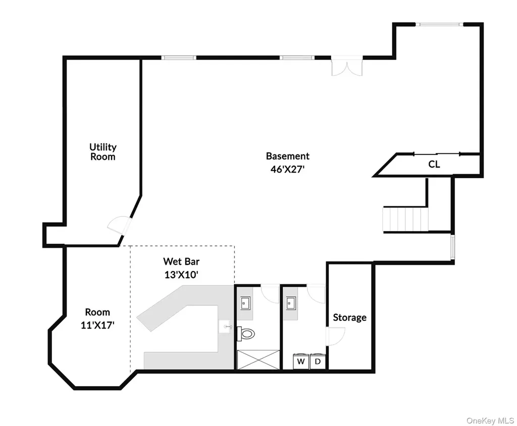 108 Fig Drive Dix Hills NY 11746
