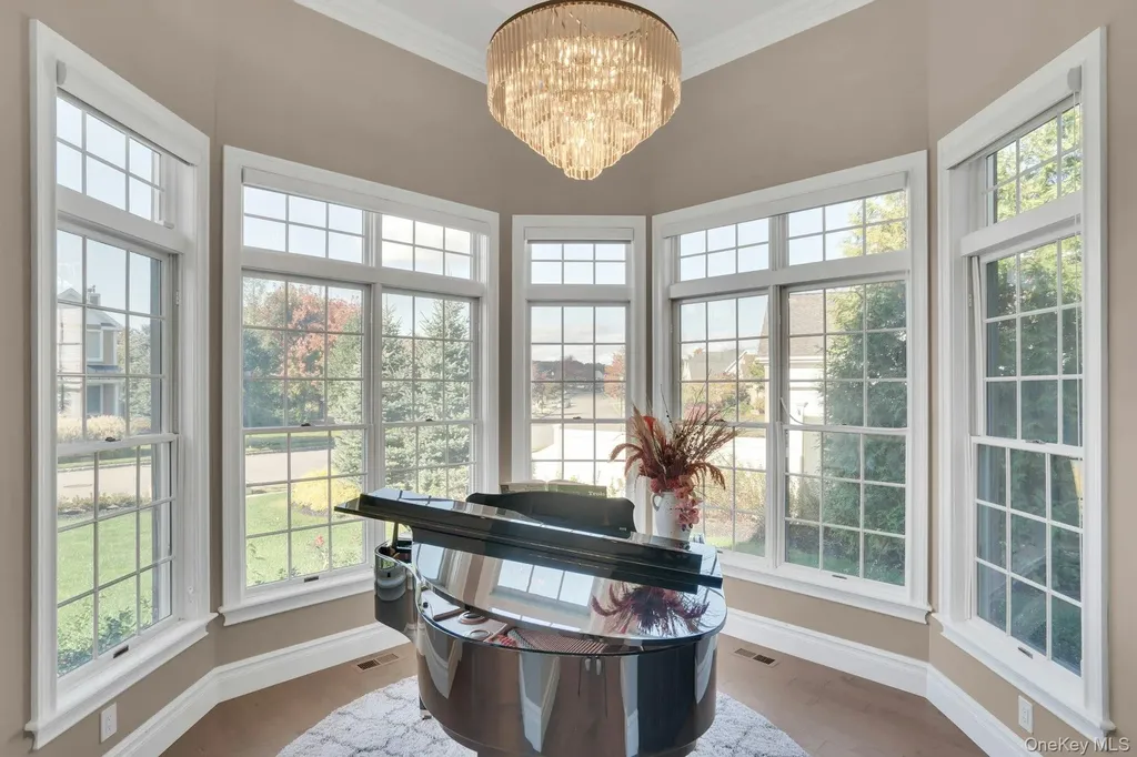 108 Fig Drive Dix Hills NY 11746