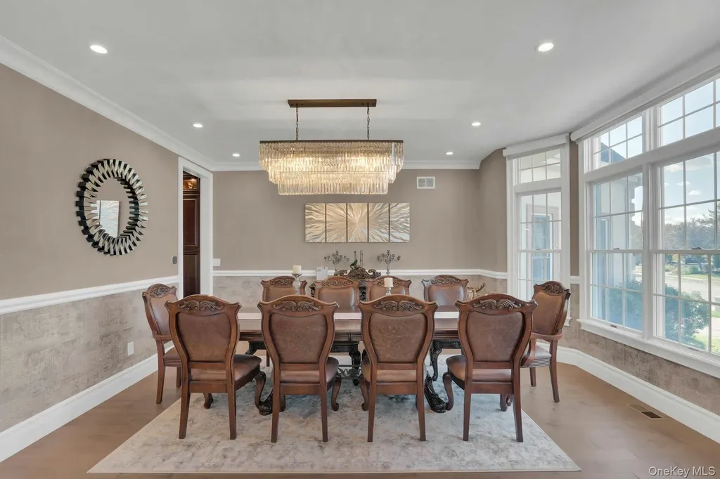 108 Fig Drive Dix Hills NY 11746