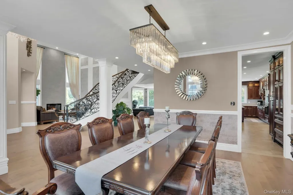 108 Fig Drive Dix Hills NY 11746