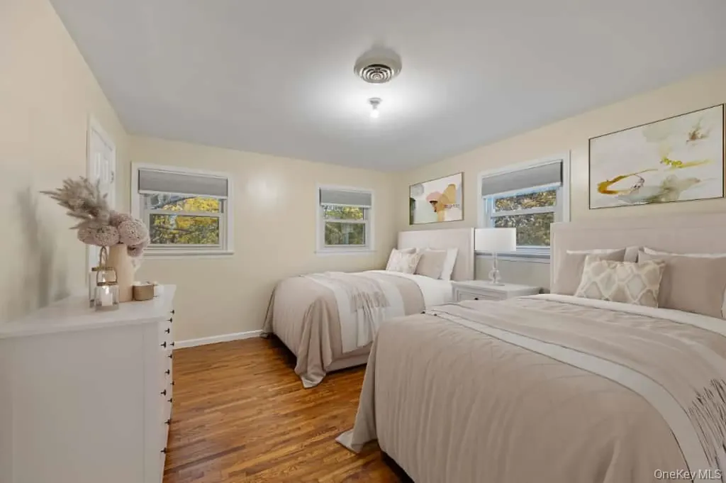 81 Sharon Drive Spring Valley NY 10977