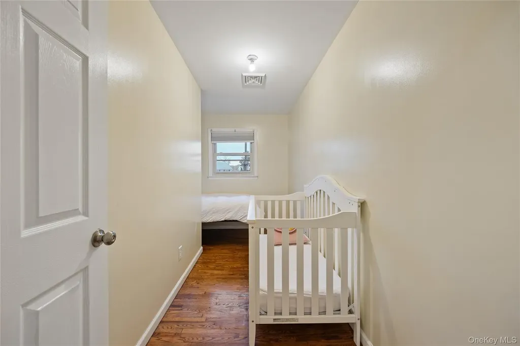 81 Sharon Drive Spring Valley NY 10977