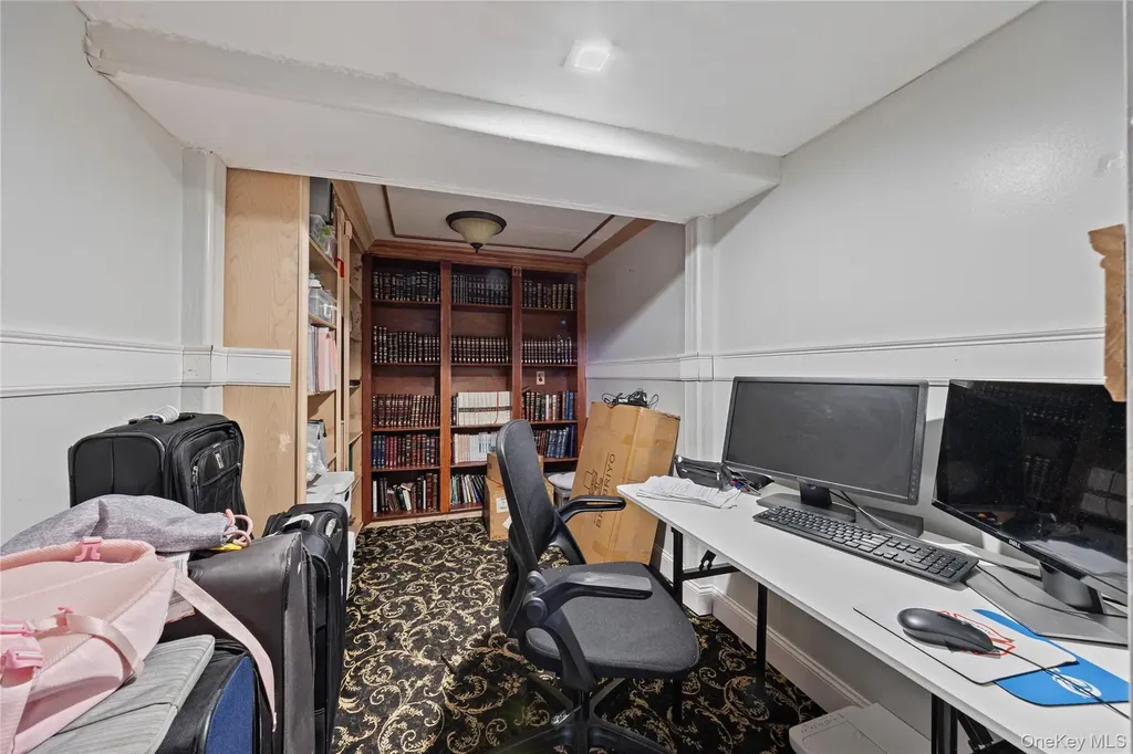 81 Sharon Drive Spring Valley NY 10977