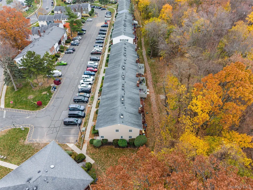 81 Sharon Drive Spring Valley NY 10977