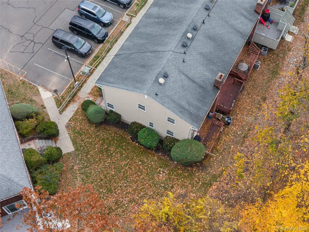 81 Sharon Drive Spring Valley NY 10977