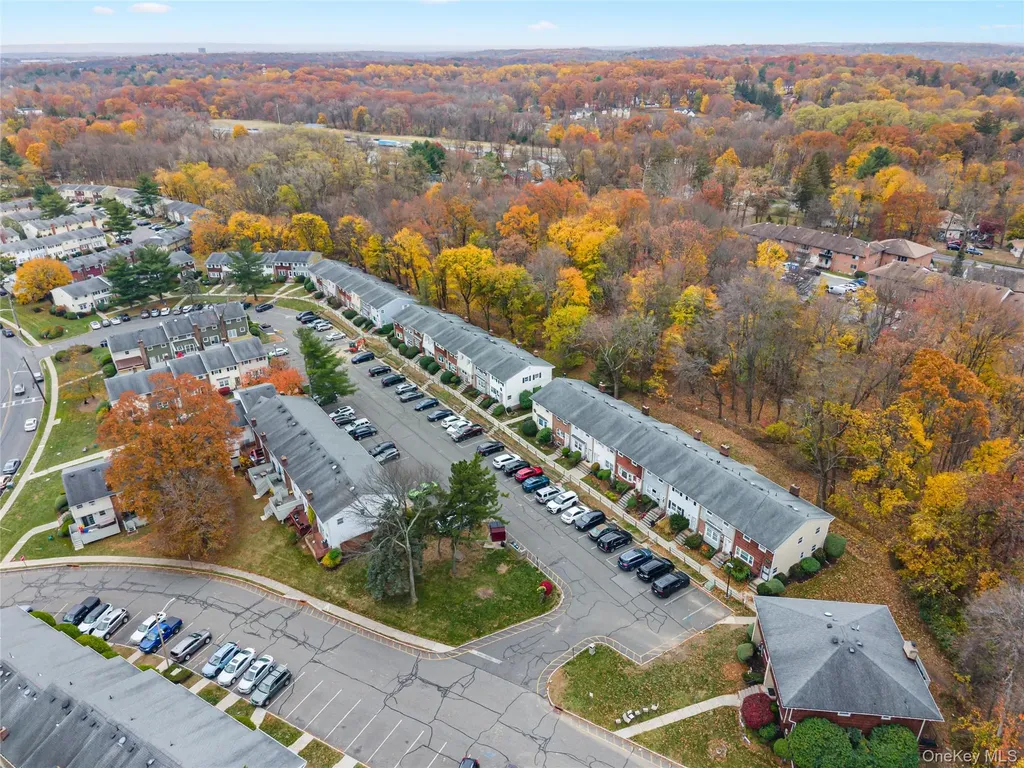 81 Sharon Drive Spring Valley NY 10977