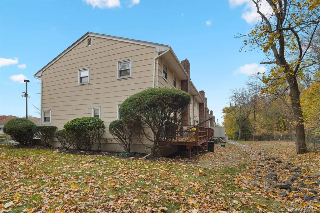 81 Sharon Drive Spring Valley NY 10977