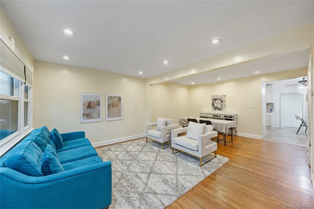 81 Sharon Drive Spring Valley NY 10977