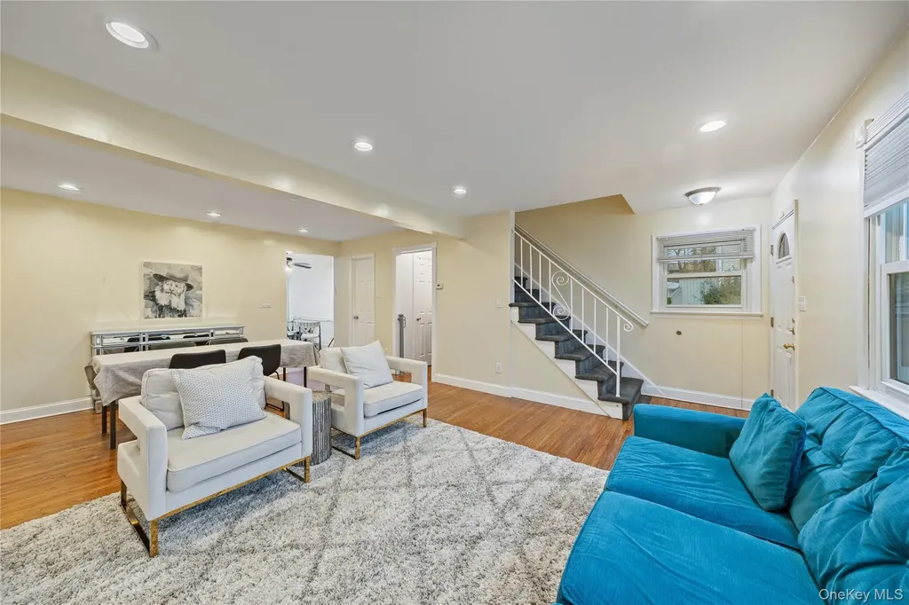 81 Sharon Drive Spring Valley NY 10977