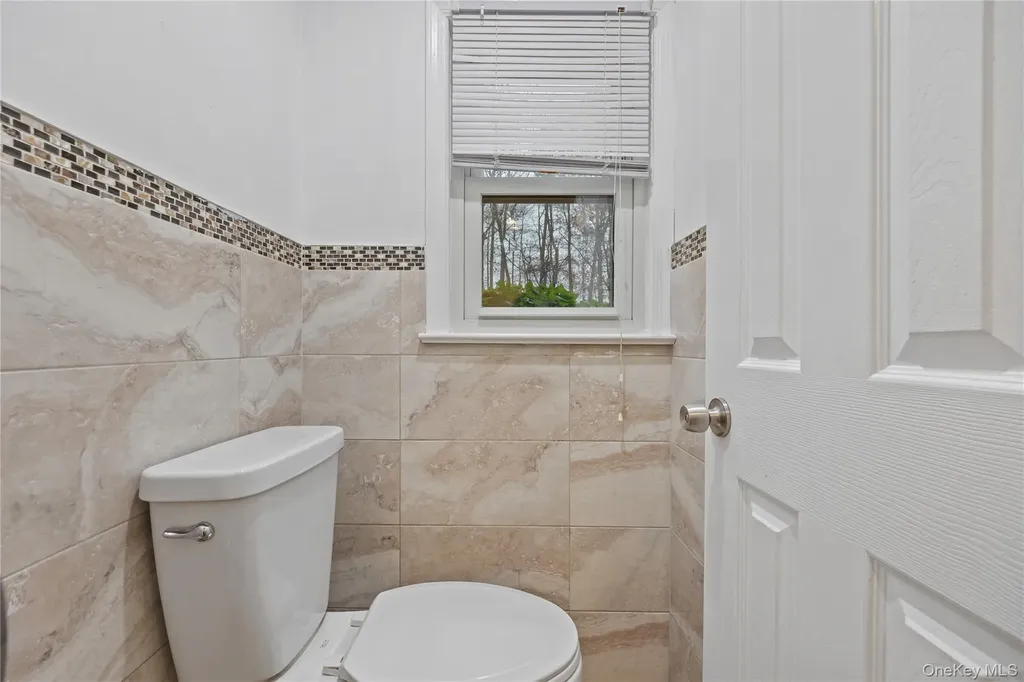 81 Sharon Drive Spring Valley NY 10977