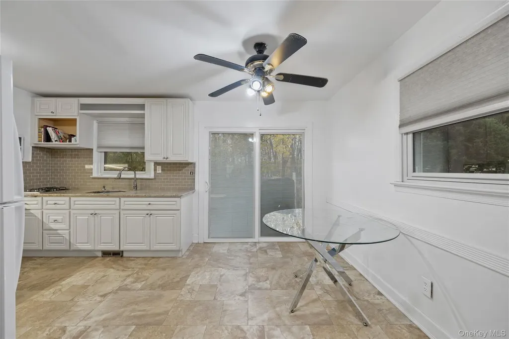 81 Sharon Drive Spring Valley NY 10977