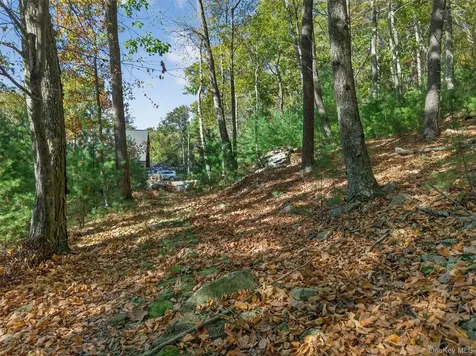 129 Hallock Road Barryville NY 12719