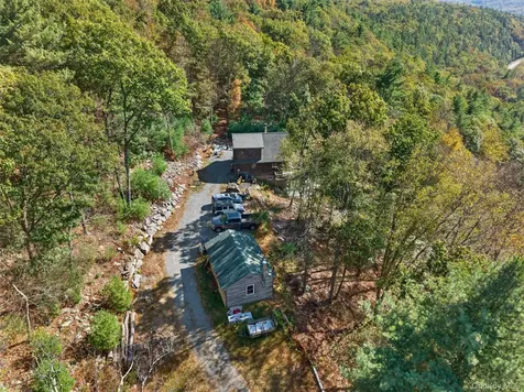 129 Hallock Road Barryville NY 12719