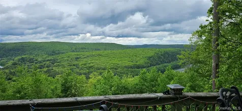 129 Hallock Road Barryville NY 12719