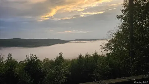 129 Hallock Road Barryville NY 12719