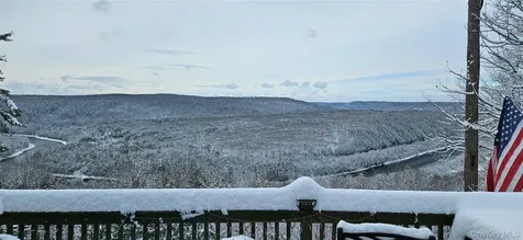 129 Hallock Road Barryville NY 12719