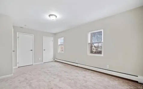 418 S 7th Avenue Mount Vernon NY 10550
