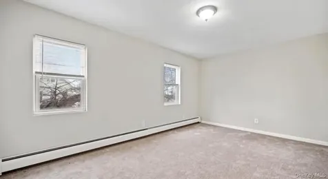 418 S 7th Avenue Mount Vernon NY 10550
