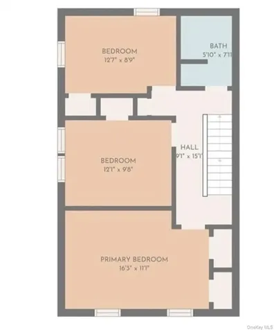 418 S 7th Avenue Mount Vernon NY 10550