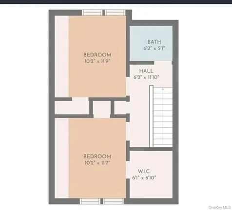 418 S 7th Avenue Mount Vernon NY 10550