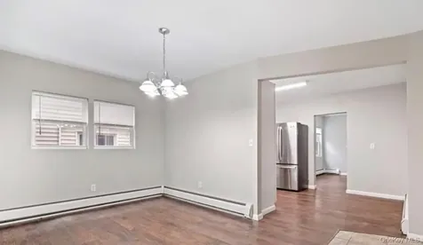 418 S 7th Avenue Mount Vernon NY 10550