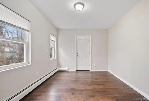 418 S 7th Avenue Mount Vernon NY 10550