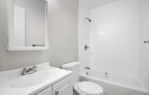 418 S 7th Avenue Mount Vernon NY 10550