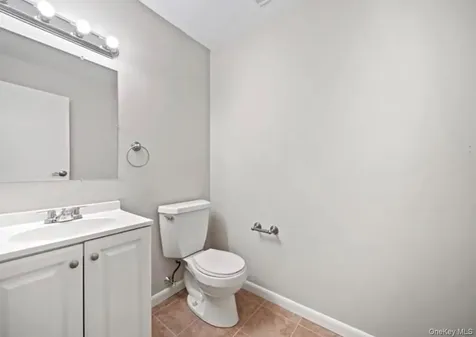 418 S 7th Avenue Mount Vernon NY 10550