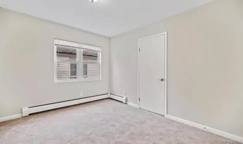 418 S 7th Avenue Mount Vernon NY 10550