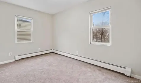418 S 7th Avenue Mount Vernon NY 10550