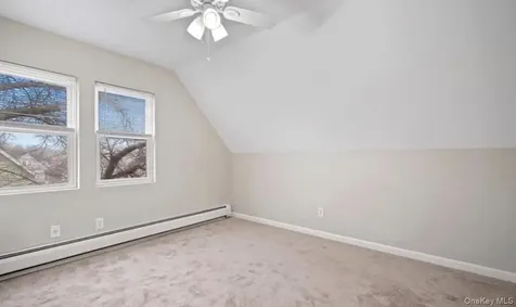418 S 7th Avenue Mount Vernon NY 10550