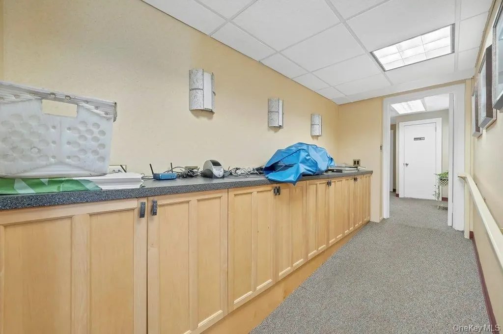 27 Cleveland Street Valhalla NY 10595