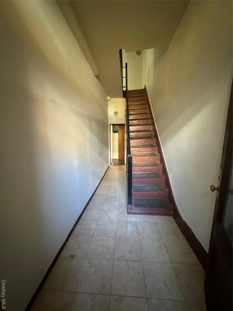 2358 Pacific Street Brooklyn NY 11233