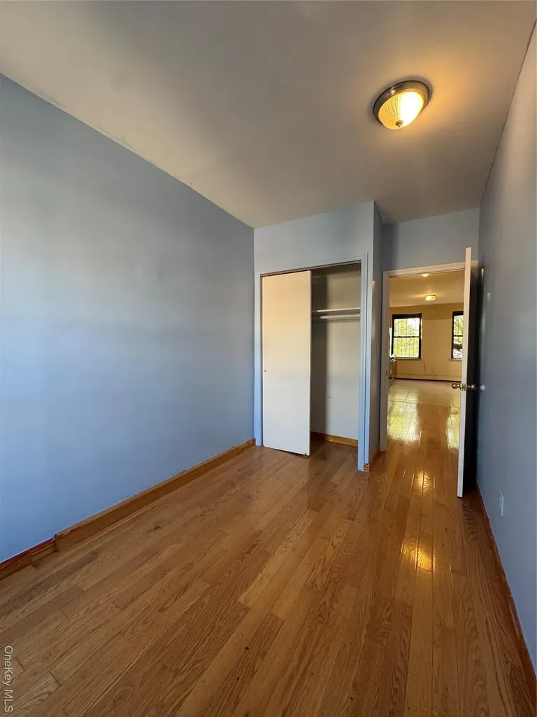2358 Pacific Street Brooklyn NY 11233