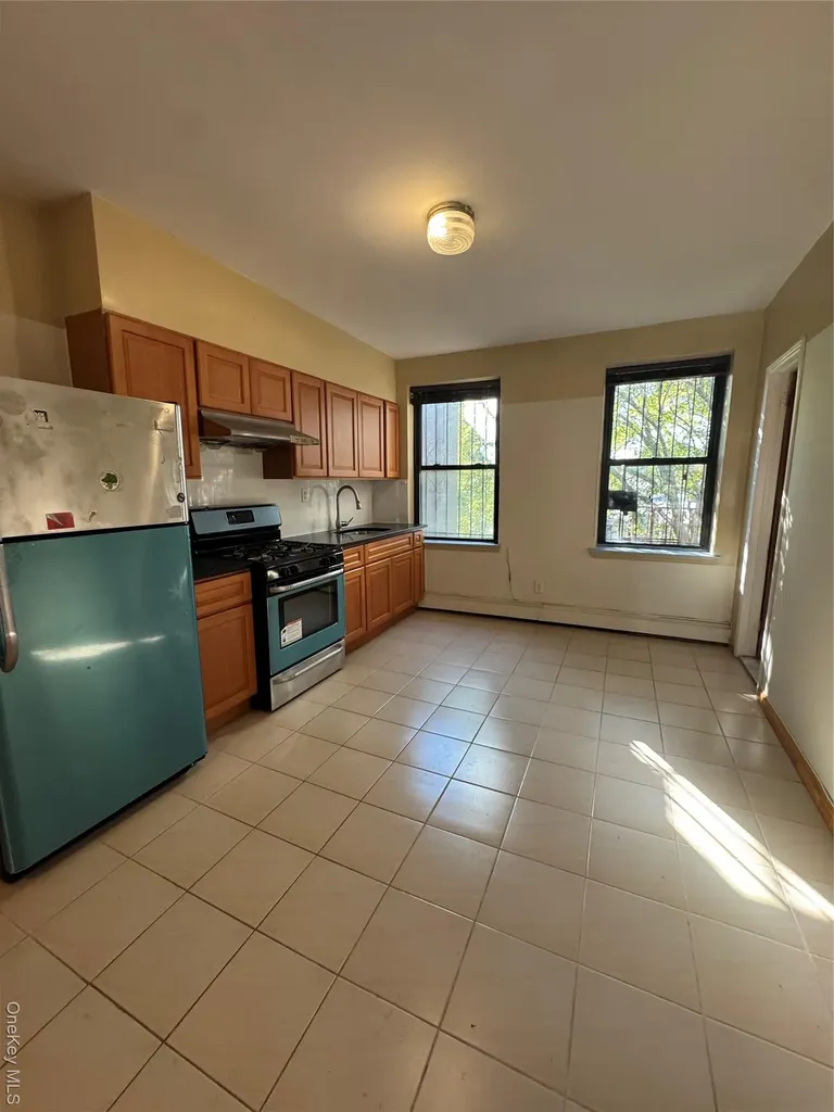 2358 Pacific Street Brooklyn NY 11233