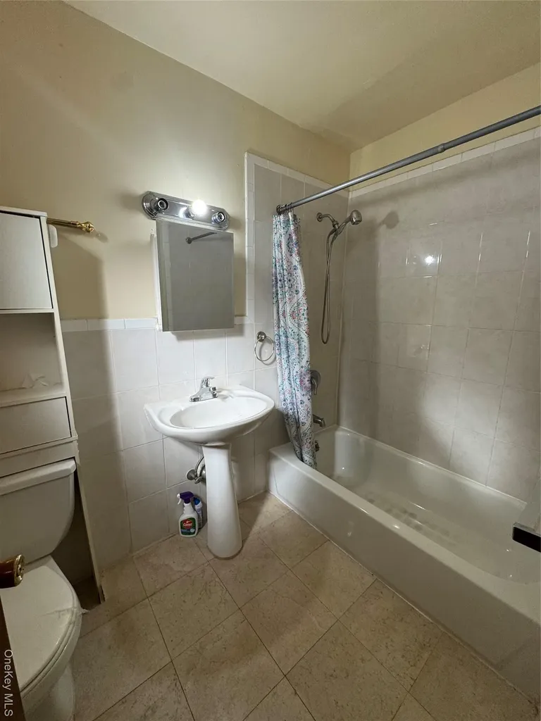 2358 Pacific Street Brooklyn NY 11233