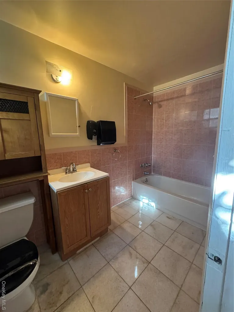 2358 Pacific Street Brooklyn NY 11233