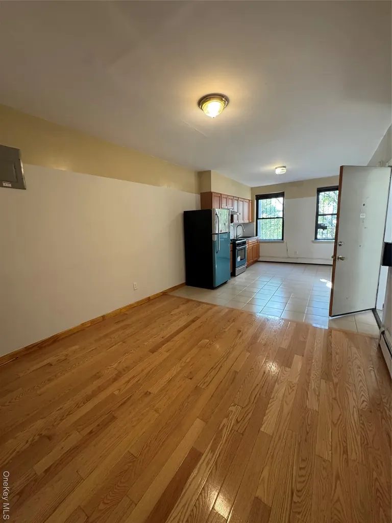 2358 Pacific Street Brooklyn NY 11233