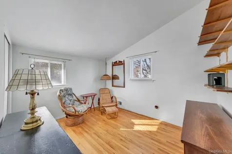 236 New York Avenue Bay Shore NY 11706