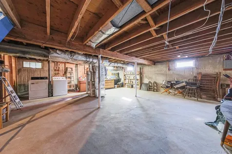 236 New York Avenue Bay Shore NY 11706