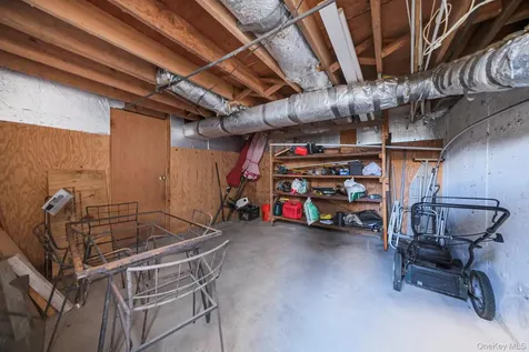 236 New York Avenue Bay Shore NY 11706