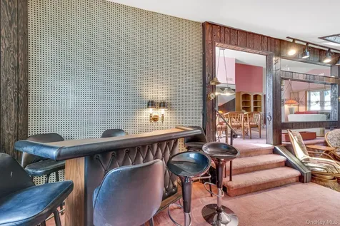 236 New York Avenue Bay Shore NY 11706