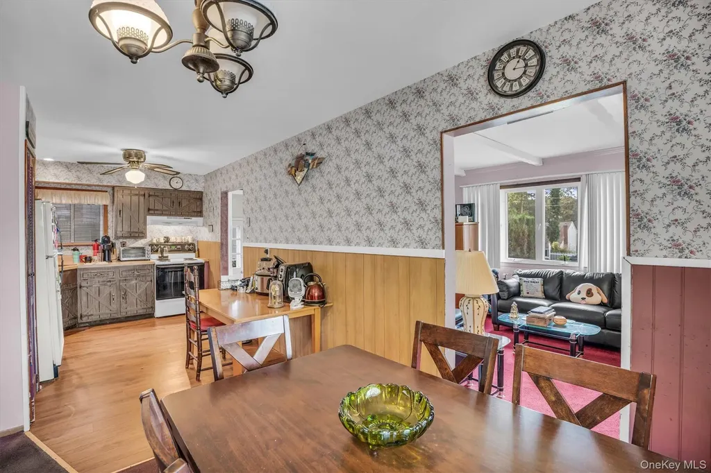 93 Joan Avenue Centereach NY 11720