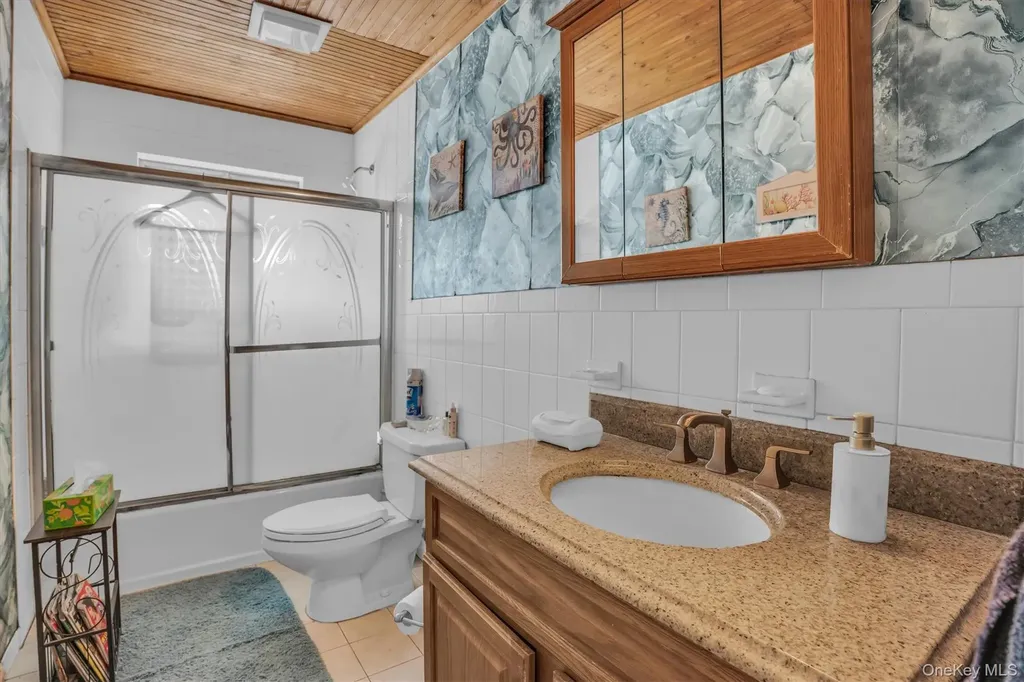 93 Joan Avenue Centereach NY 11720
