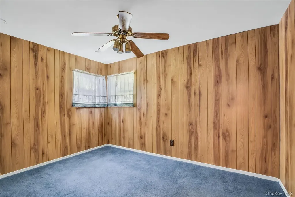 93 Joan Avenue Centereach NY 11720
