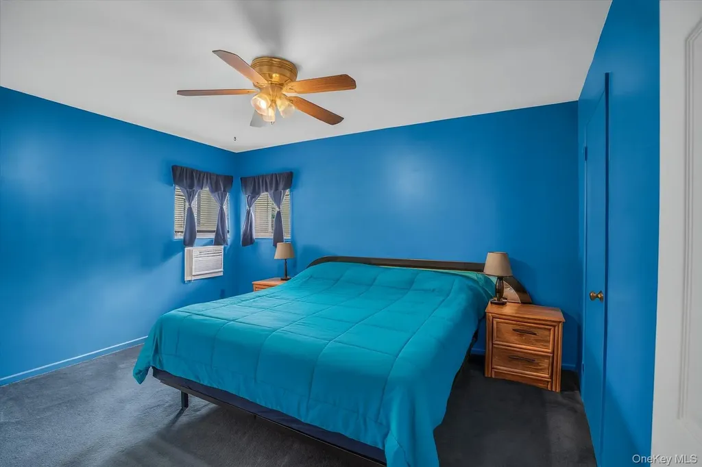 93 Joan Avenue Centereach NY 11720